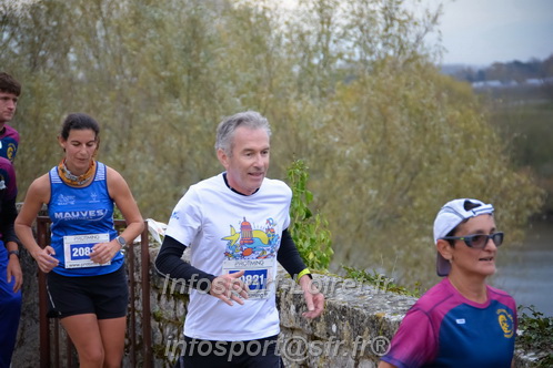 Les Foulees du Dragon 2025/FDRAGON_2025_08464.JPG